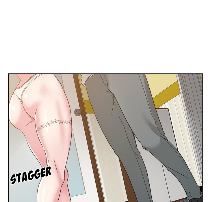 Soojung's Comic Store - episode 23 - 69