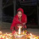 @sandhyalopchan0