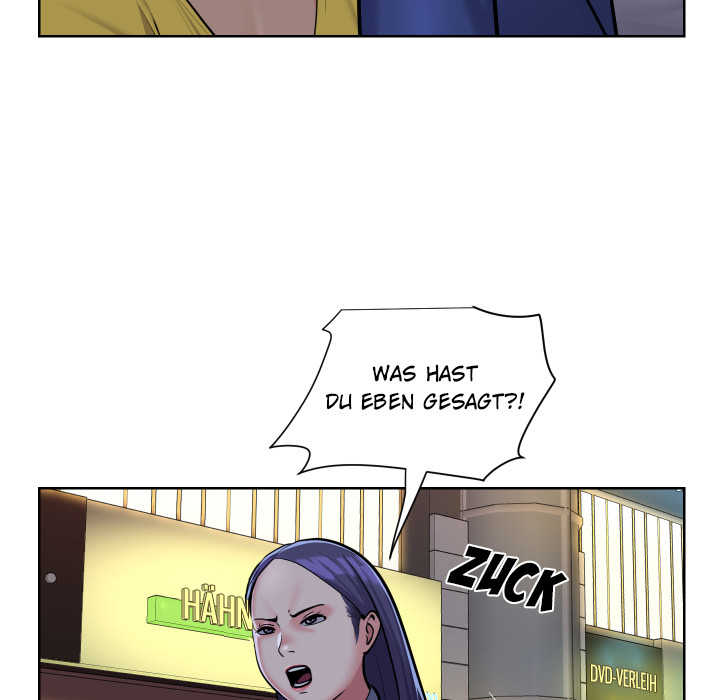 Frauenschwarm - episode 61 - 8