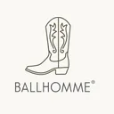 @ballhomme