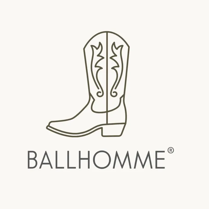 @ballhomme