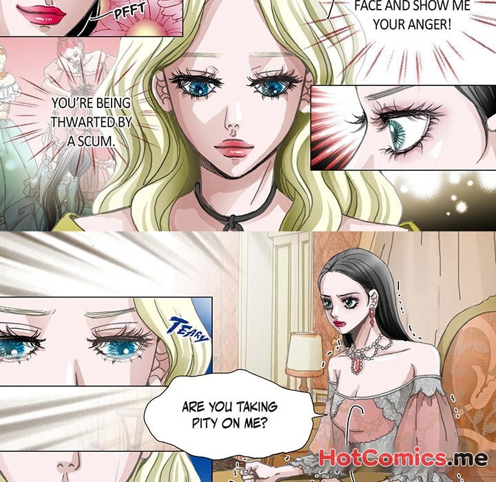The Emperor's Woman - episode 58 - 12