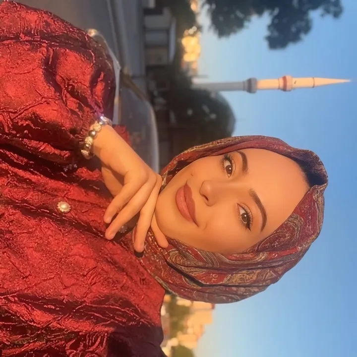 sebilee_x