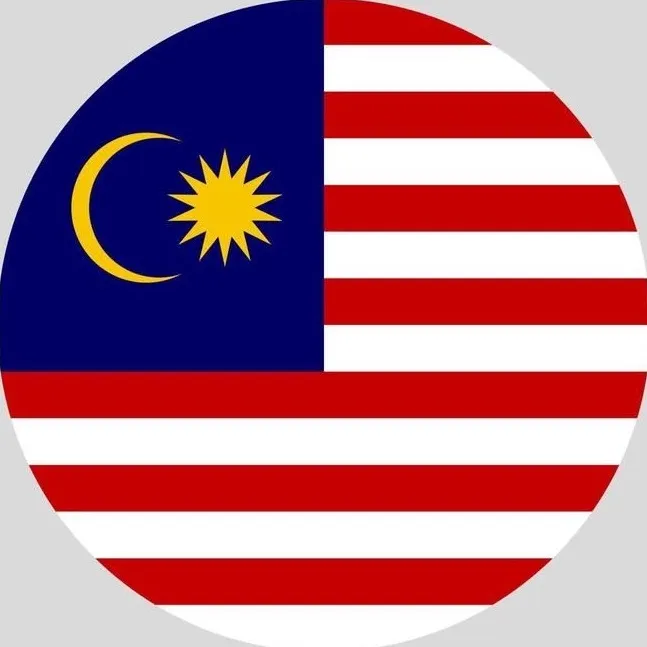 gelek.padu0