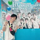 @ryo_439