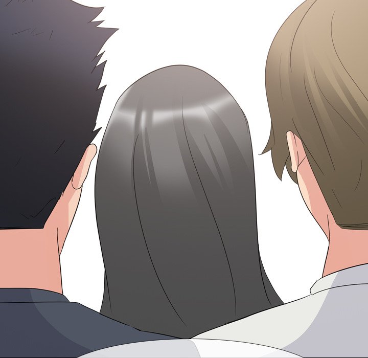 My Sister's Secret Diary - episode 10 - 81