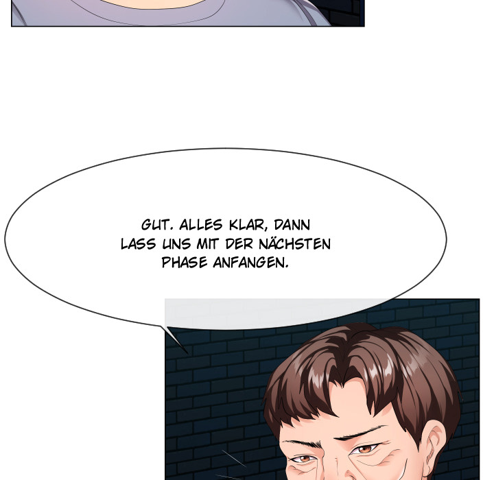 Der Spanner - episode 9 - 7