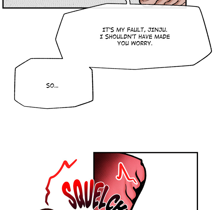 Mr. Superconductor - episode 9 - 52