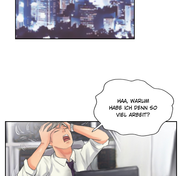 Mein neues Gesicht - episode 13 - 34