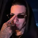 @croycito