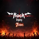@rocklegacy.cl