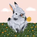 @user2577303514702