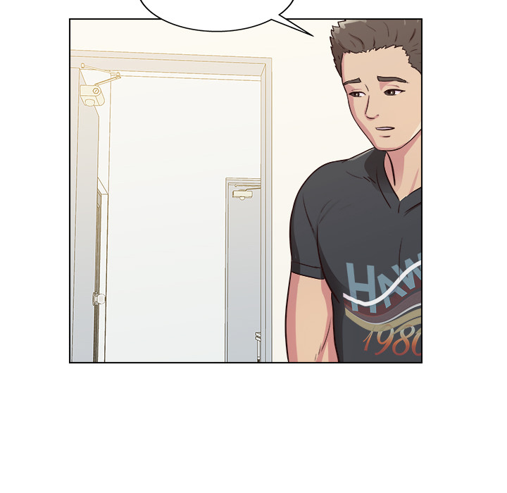 Erfolg oder Liebe? - episode 9 - 70
