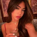 @theamajzoubb