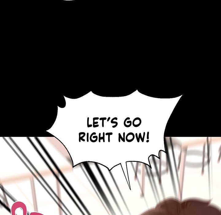 Let's Get Physical - episode 5 - 122