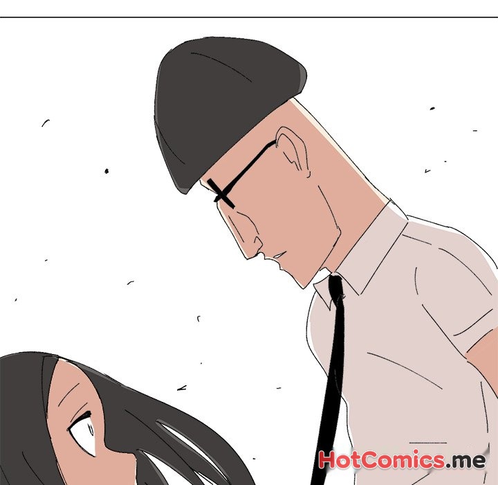 Chilly Charlie - episode 7 - 32