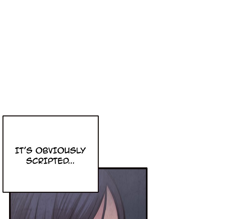The Island - episode 2 - 27
