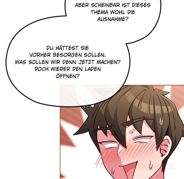 Der Jungbrunnen - episode 14 - 17