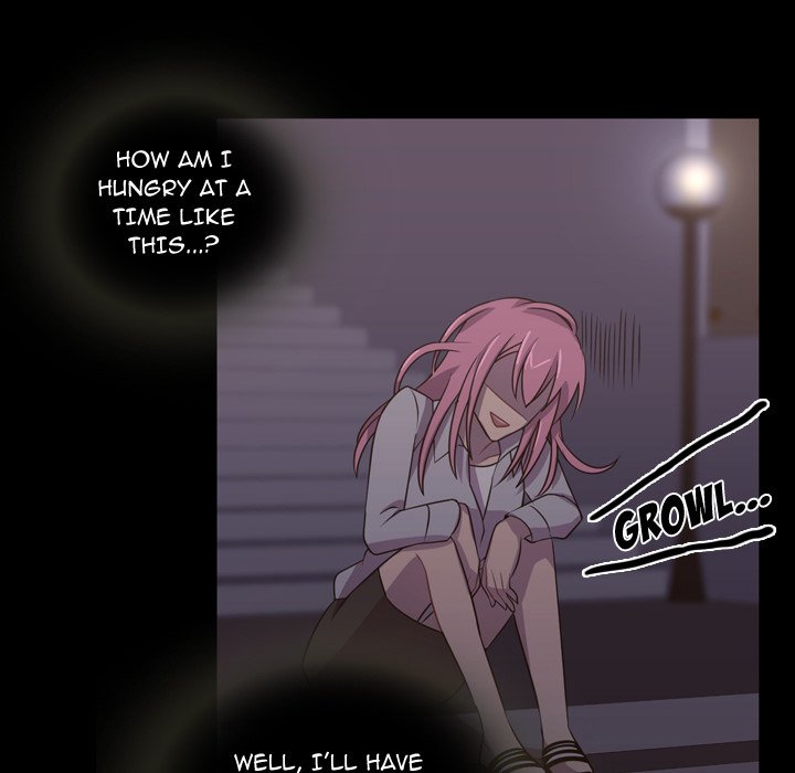 I Need Romance - episode 29 - 93