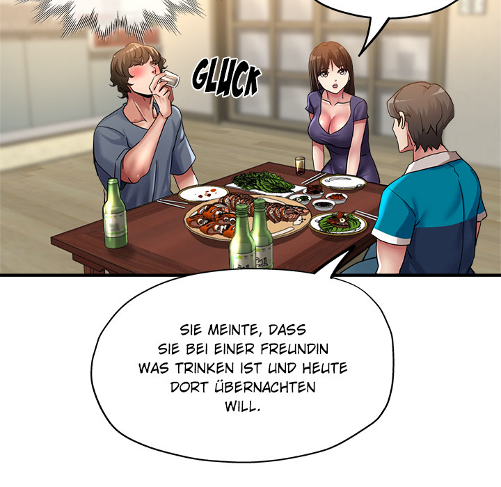 Einer für alle - episode 5 - 106
