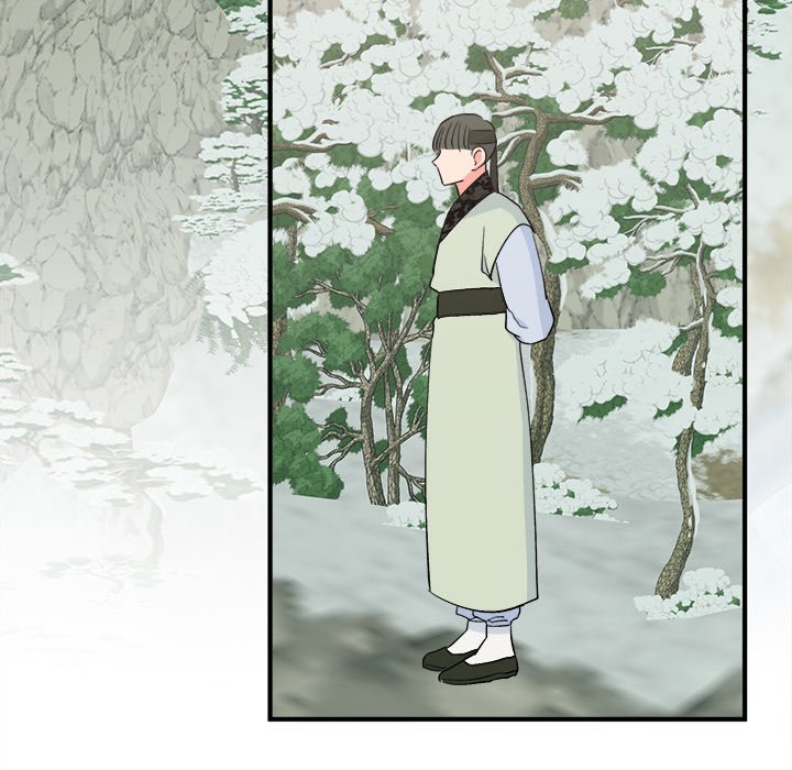 Strong Spirits - episode 16 - 4