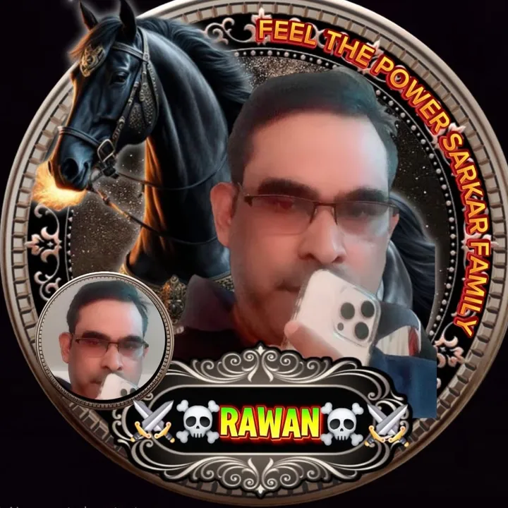 rsa23867