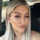 @ecemnazzg