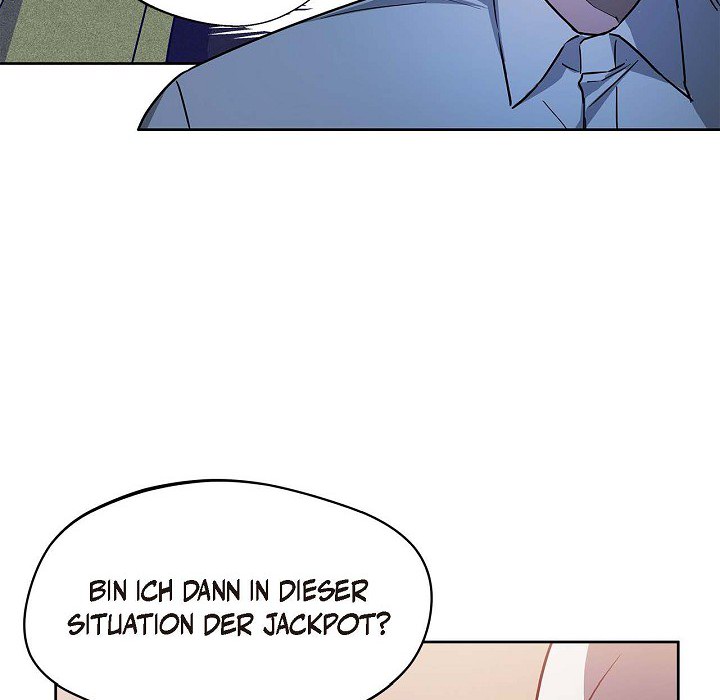 Harte Liebe - episode 31 - 39