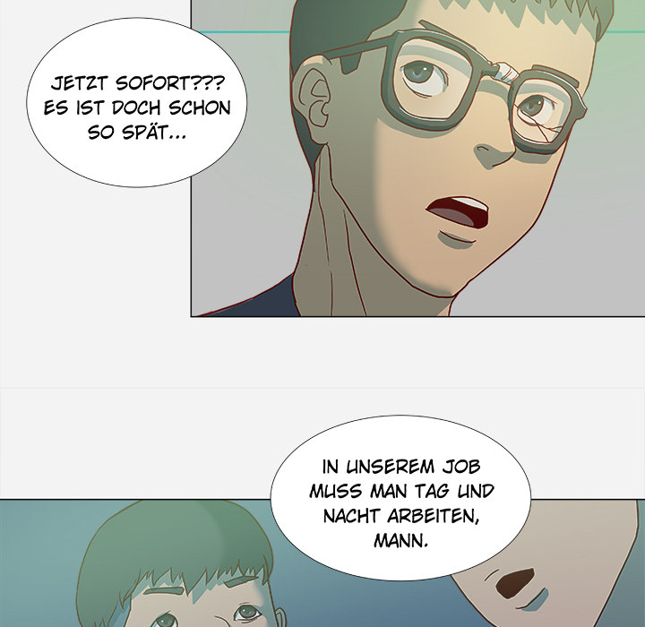 Der Star Manager - episode 3 - 38
