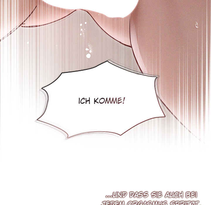 Wiedersehen mit Mila - episode 12 - 20