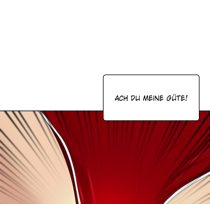 Das Haus am Meer - episode 23 - 155