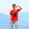 dipaksingh7472
