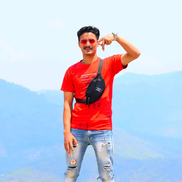 dipaksingh7472