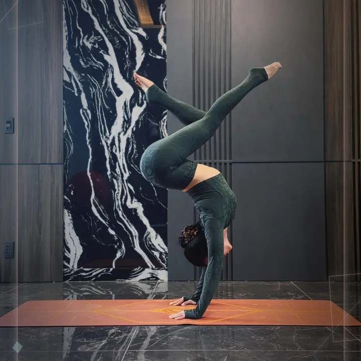 zoizoiyoga