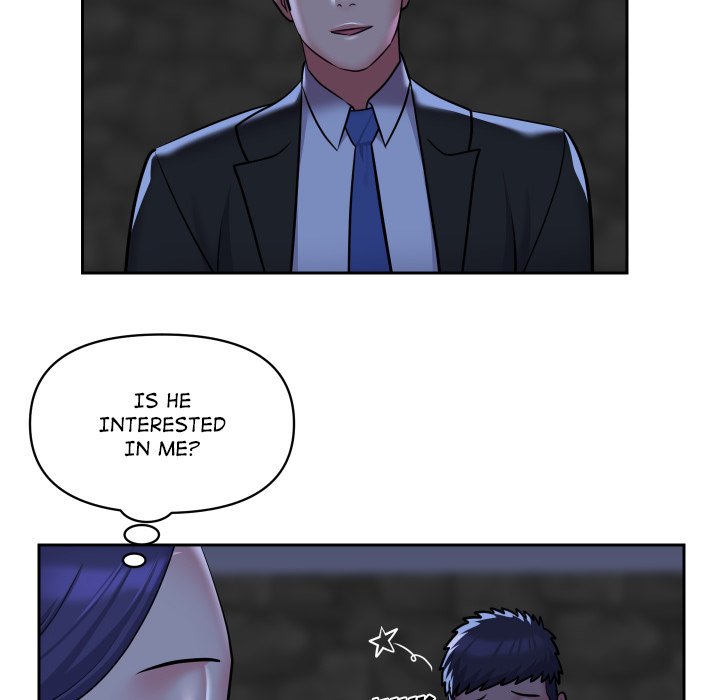 The Ladies' Associate - episode 53 - 10