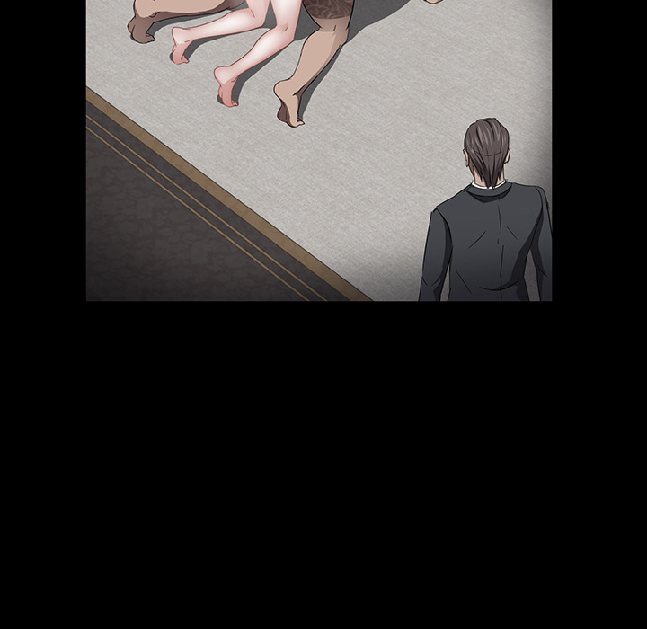 Gestohlen - episode 19 - 45