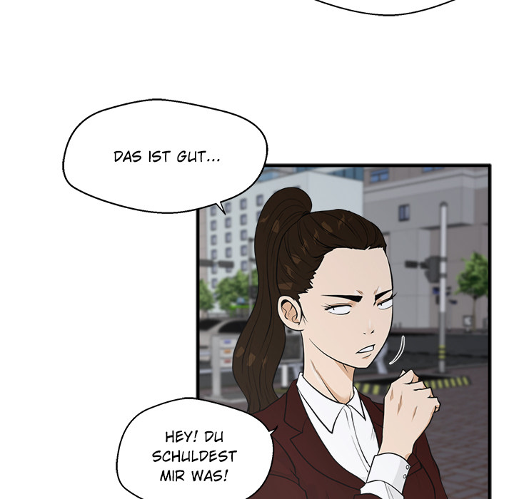 Los geht´s Mr. Kang! - episode 43 - 58