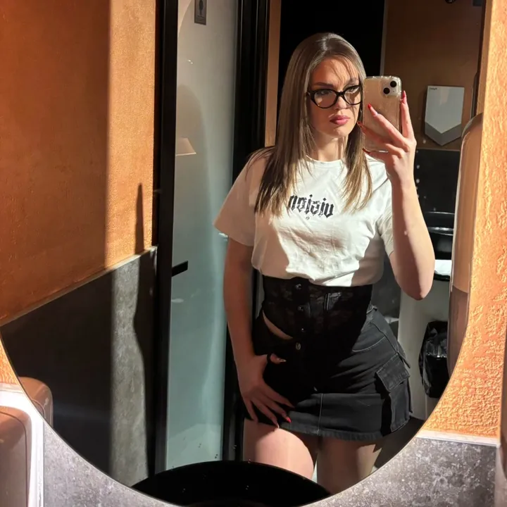 @vanjcika