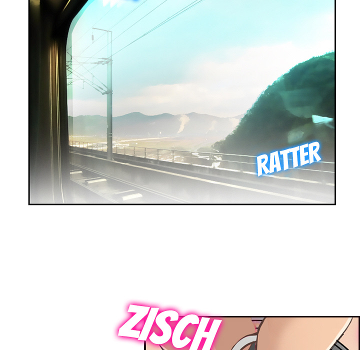 Sommerromanze - episode 5 - 12