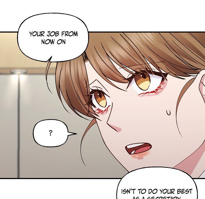 Unquenchable Thirst - episode 8 - 67