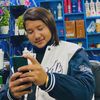 manju.cpg6