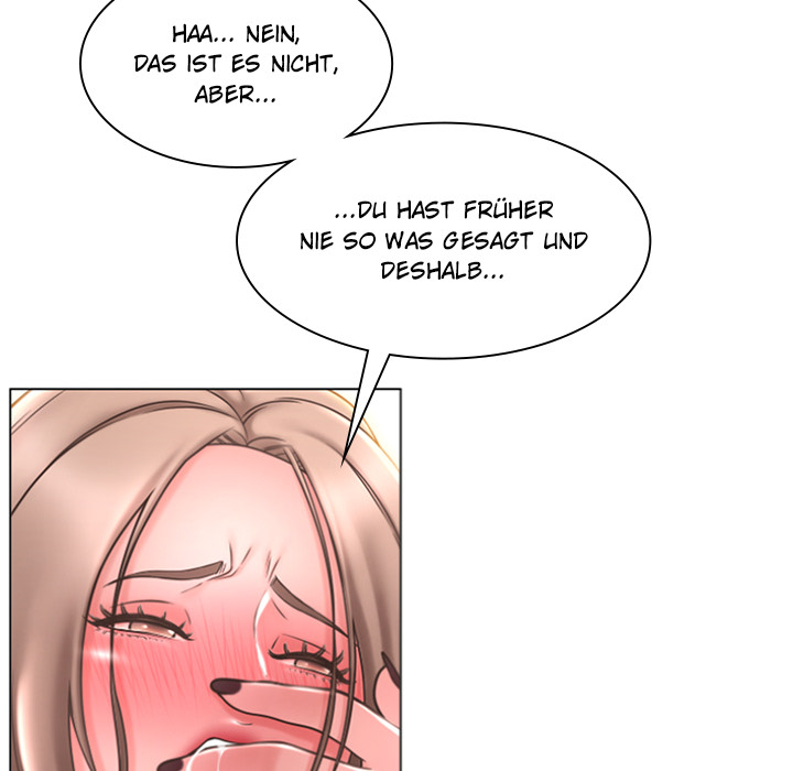 In greifbarer Nähe - episode 21 - 27