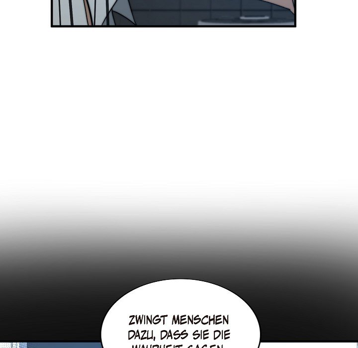 Die geheime Liebe des Omega K - episode 28 - 52