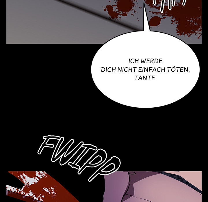 Meine Schulzeit mit Rang F - episode 26 - 141