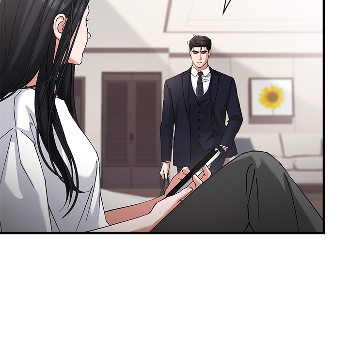 Apollons Herz - episode 19 - 4