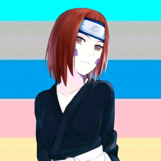 hhiiddaann