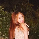 @hstixn