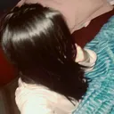 @daniideliviarafaellee
