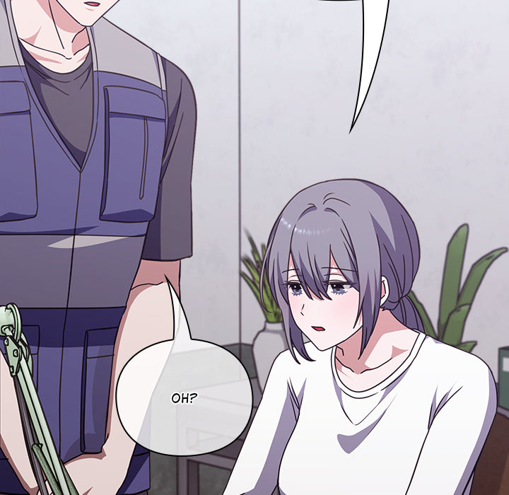 Heart Level - episode 9 - 79