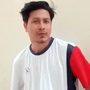 @dilippariyar500